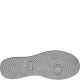 Puma Safety Iconic Low Safety Shoes