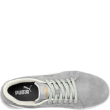 Puma Safety Iconic Low Safety Shoes
