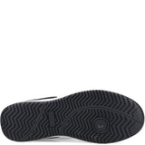 Puma Safety Iconic Low Suede Safety Shoes