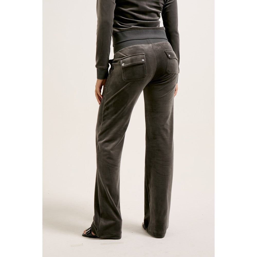 Juicy Couture Layla Trackpant