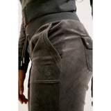 Juicy Couture Layla Trackpant