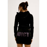 Juicy Couture Juicy Impact Hoodie