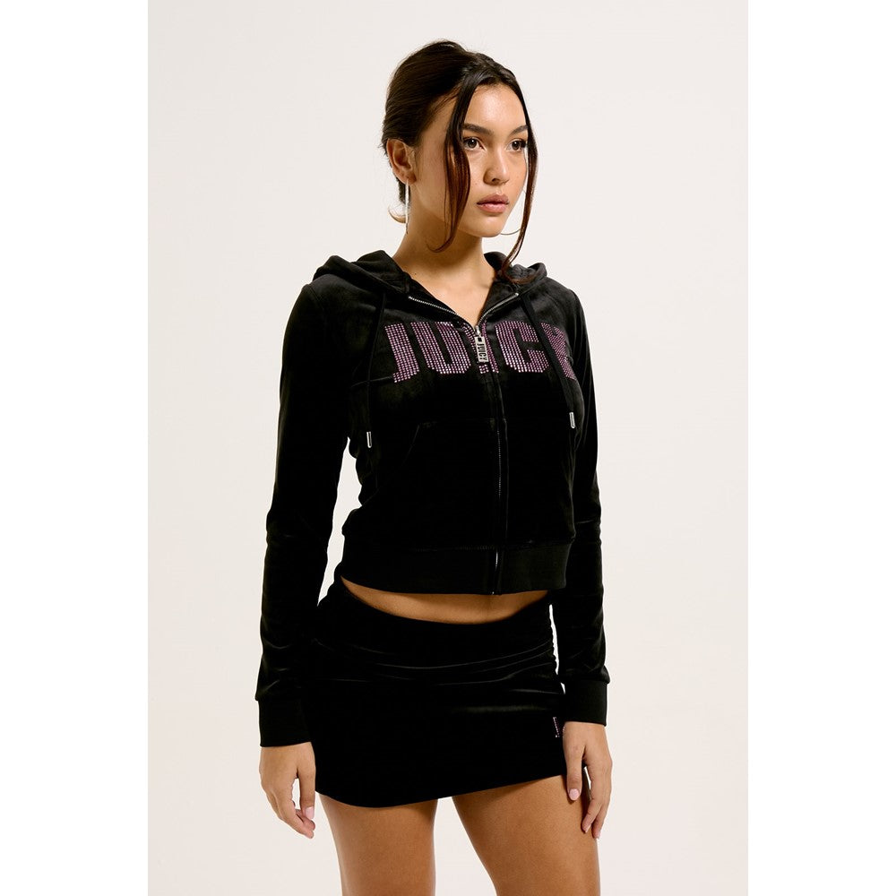 Juicy Couture Juicy Impact Hoodie