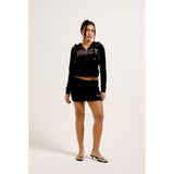 Juicy Couture Juicy Impact Hoodie