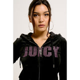 Juicy Couture Juicy Impact Hoodie