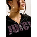 Juicy Couture Juicy Impact Hoodie
