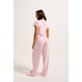 Juicy Couture Juicy Wishes Pyjama Set