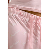 Juicy Couture Juicy Wishes Pyjama Set