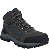 Hi-Tec Bandera Expedition WP Hiker