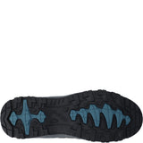 Hi-Tec Bandera Expedition WP Hiker