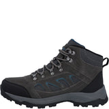 Hi-Tec Bandera Expedition WP Hiker