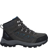 Hi-Tec Bandera Expedition WP Hiker