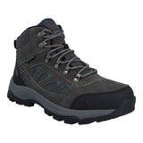Hi-Tec Bandera Expedition WP Hiker