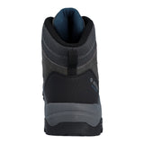 Hi-Tec Bandera Expedition WP Hiker
