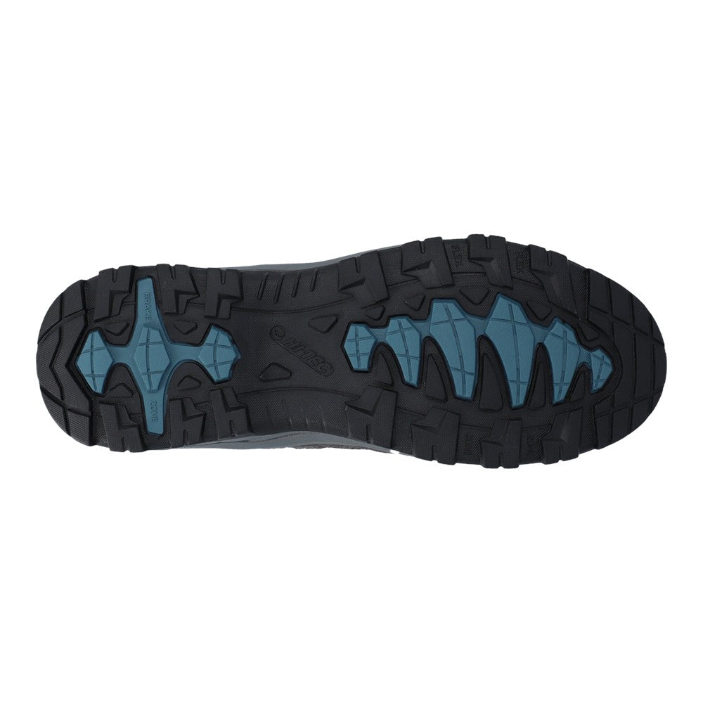 Hi-Tec Bandera Expedition WP Hiker