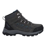 Hi-Tec Bandera Expedition WP Hiker