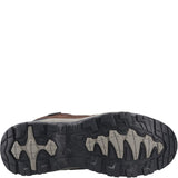 Hi-Tec Bandera Expedition WP Hiking Boots