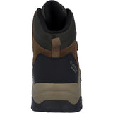 Hi-Tec Bandera Expedition Mid Wide Boots