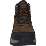 Hi-Tec Bandera Expedition Mid Wide Boots