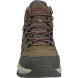 Hi-Tec Bandera Expedition WP Hiking Boots