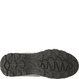 Hi-Tec Bandera Expedition WP Hiking Boots