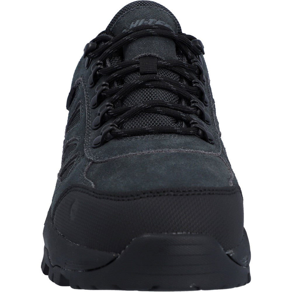 Hi-Tec Bandera Expedition Low Hiker