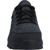 Hi-Tec Bandera Expedition Low Hiker