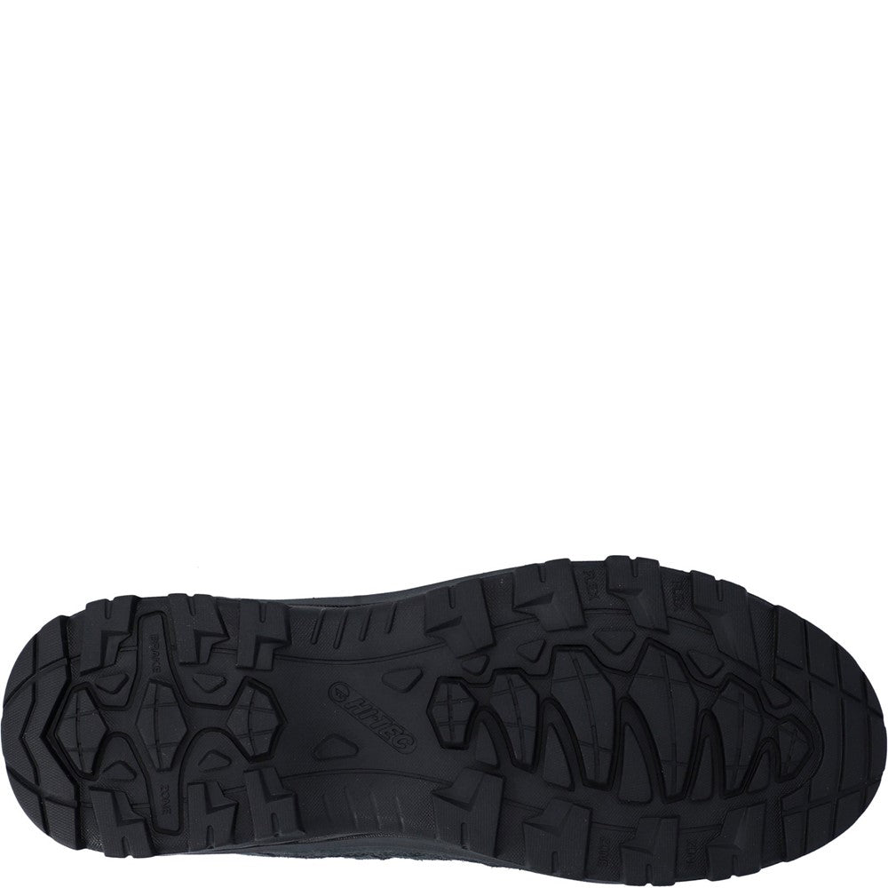 Hi-Tec Bandera Expedition Low Hiker
