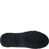 Hi-Tec Bandera Expedition Low Hiker