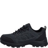 Hi-Tec Bandera Expedition Low Hiker
