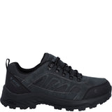 Hi-Tec Bandera Expedition Low Hiker