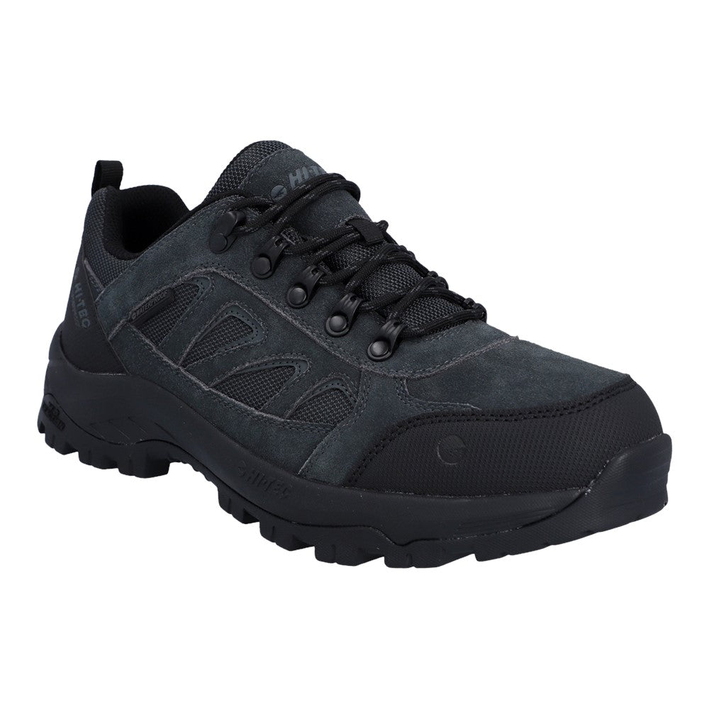 Hi-Tec Bandera Expedition Low Hiker