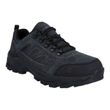 Hi-Tec Bandera Expedition Low Hiker