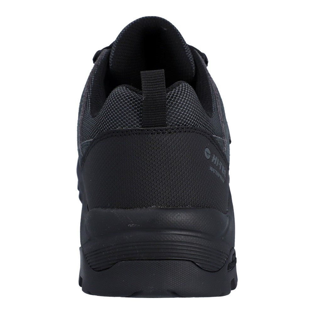 Hi-Tec Bandera Expedition Low Hiker