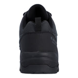Hi-Tec Bandera Expedition Low Hiker