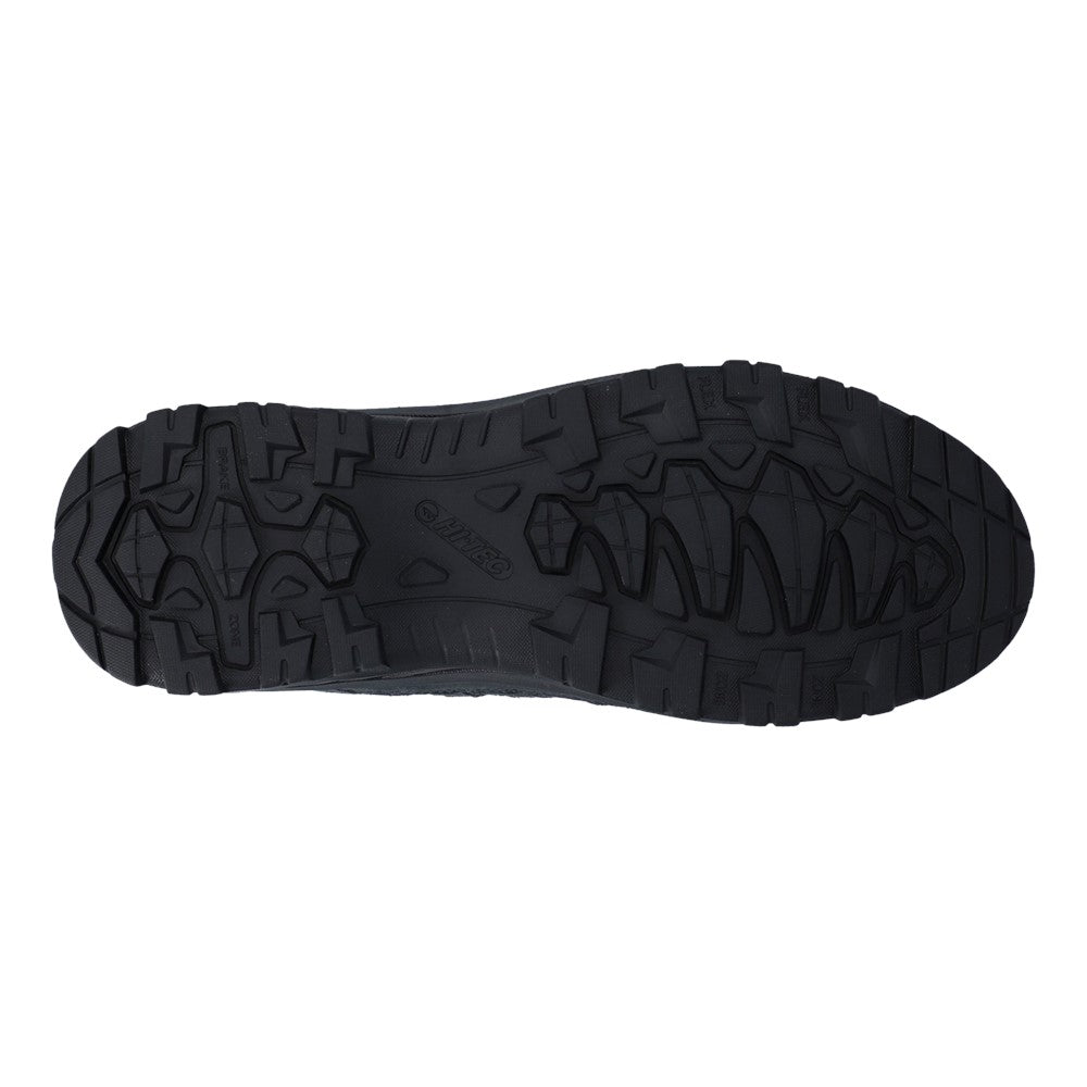 Hi-Tec Bandera Expedition Low Hiker
