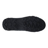 Hi-Tec Bandera Expedition Low Hiker