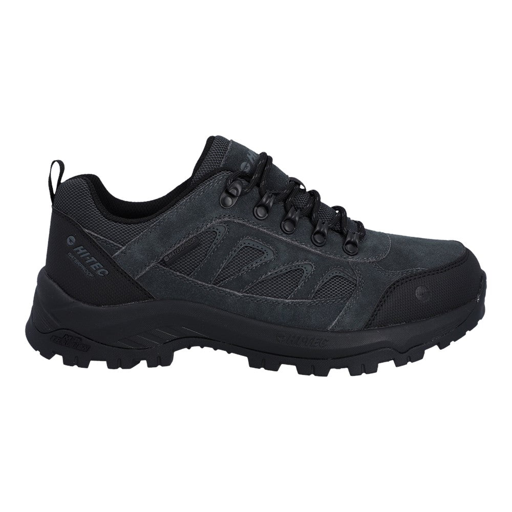 Hi-Tec Bandera Expedition Low Hiker