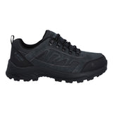 Hi-Tec Bandera Expedition Low Hiker