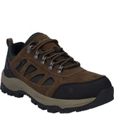Hi-Tec Bandera Expedition Wide-Fit Hiker