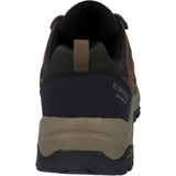 Hi-Tec Bandera Expedition Wide-Fit Hiker