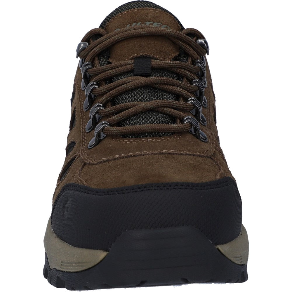Hi-Tec Bandera Expedition Wide-Fit Hiker