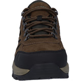 Hi-Tec Bandera Expedition Wide-Fit Hiker