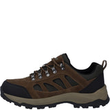 Hi-Tec Bandera Expedition Wide-Fit Hiker