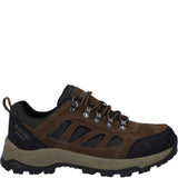 Hi-Tec Bandera Expedition Wide-Fit Hiker