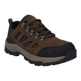 Hi-Tec Bandera Expedition Wide-Fit Hiker