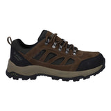 Hi-Tec Bandera Expedition Wide-Fit Hiker