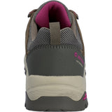 Hi-Tec Bandera Expedition Low WP Hiking Shoes
