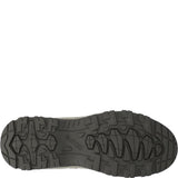 Hi-Tec Bandera Expedition Low WP Hiking Shoes