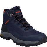 Hi-Tec Storm Expedition Sport WP Hiking Boots
